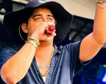 Imagem ilustrativa da imagem 