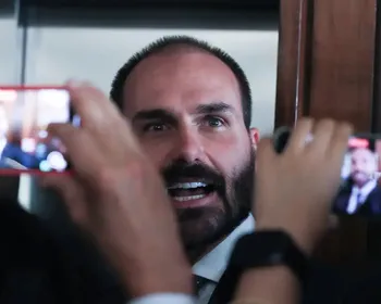 Imagem ilustrativa da imagem 