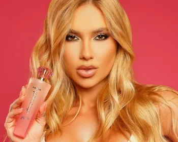 Imagem ilustrativa da imagem 