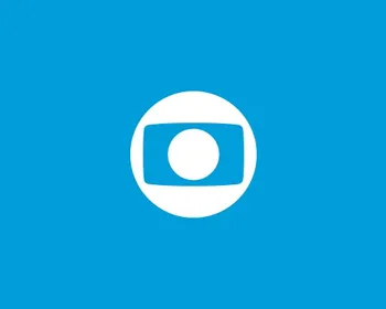 Imagem ilustrativa da imagem 