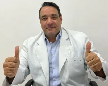 Imagem ilustrativa da imagem 