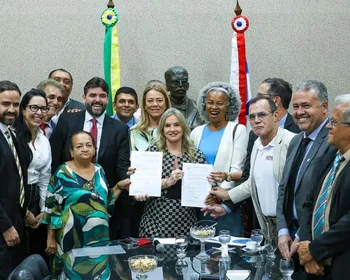 Imagem ilustrativa da imagem 