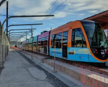 Imagem ilustrativa da imagem 