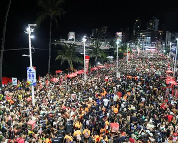 Imagem ilustrativa da imagem 