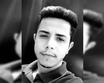 Imagem ilustrativa da imagem 