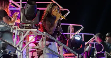 Imagem ilustrativa da imagem A Dama lança “Malvado Favorito” como aposta para o Carnaval 2026