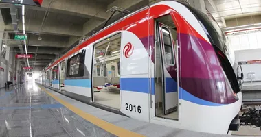 Imagem ilustrativa da imagem Alerta de trampo! Vagas de emprego no Metrô Bahia estão abertas