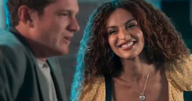 Imagem ilustrativa da imagem Amor, sexo e relações trans: o que rola após a revelação? Entenda