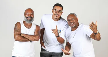 Imagem ilustrativa da imagem Arrastão do Bloco Alerta Geral movimenta o Centro Histórico