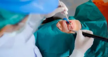 Imagem ilustrativa da imagem Atendimentos odontológicos gratuitos são oferecidos por faculdade