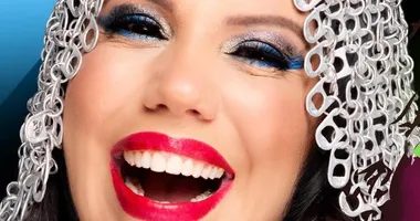 Imagem ilustrativa da imagem Bloco Abuse & Use: 30 anos celebrados com Feira Cultural e shows