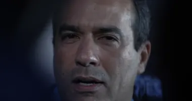 Imagem ilustrativa da imagem Bruno Reis não descarta suspender Carnaval do Nordeste de Amaralina