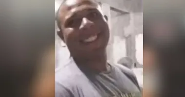 Imagem ilustrativa da imagem ‘Cacau’: saiba quem era o empresário morto em acidente de jet ski