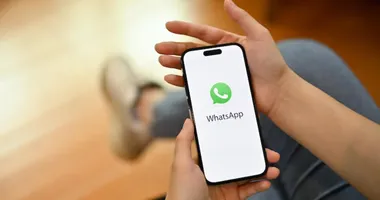 Imagem ilustrativa da imagem Celulares antigos perdem acesso ao WhatsApp em dezembro