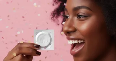 Imagem ilustrativa da imagem Clima esquentou? Saiba como cuidar da saúde sexual no Carnaval