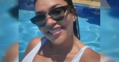 Imagem ilustrativa da imagem Visitas e namoro na cadeia fez advogada do BDM virar investigada