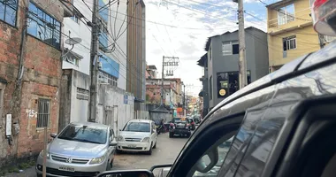 Imagem ilustrativa da imagem De ‘DS’ a ‘Cabeludo’: veja fotos de envolvidos do CV na morte de PM