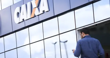 Imagem ilustrativa da imagem Funcionários de três bancos entram em greve na Bahia