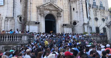 Imagem ilustrativa da imagem Feriadou em Salvador: saiba o que abre e fecha nesta segunda