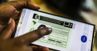 Imagem ilustrativa da imagem Cuidado com o golpe! Saiba como tirar a CNH sem cair em cilada