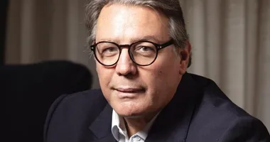 Imagem ilustrativa da imagem Grupo Prima destaca a participação no Congresso de Sustentabilidade