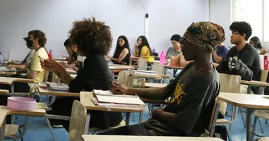 Imagem ilustrativa da imagem Hoje é último dia para concurso de interior da Bahia; veja salários