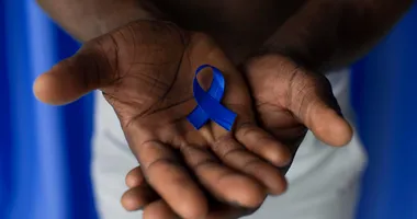 Imagem ilustrativa da imagem Homens precisam se ligar no câncer de próstata