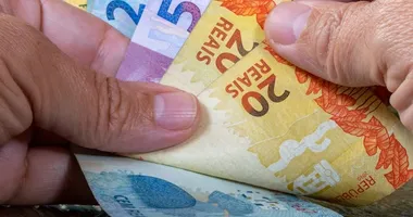 Imagem ilustrativa da imagem Imposto de renda: saiba o que muda para quem ganha até R$ 5 mil