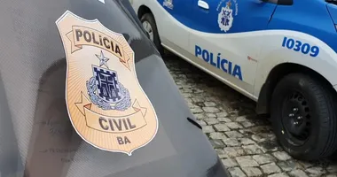 Imagem ilustrativa da imagem Polícia investiga espancamento em mercado de Itapuã