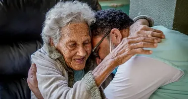 Imagem ilustrativa da imagem MASSA! analisa tema da redação do Enem com professor Lucas Guimarães