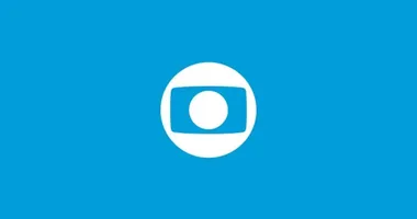 Imagem ilustrativa da imagem Ator global passa por cirurgia após participar de brincadeira