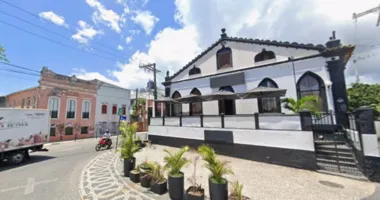 Imagem ilustrativa da imagem “Me chamou de viadinho”: DJ denuncia homofobia e agressão em Salvador