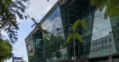 Imagem ilustrativa da imagem ConectaHubs: Salvador recebe iniciativa de conexão entre startups