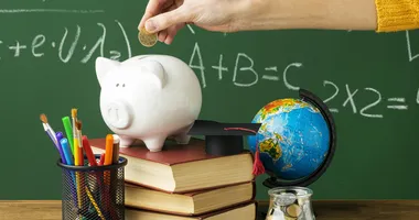 Imagem ilustrativa da imagem Parcelado ou à vista? Especialista indica o que fazer com IPVA e IPTU