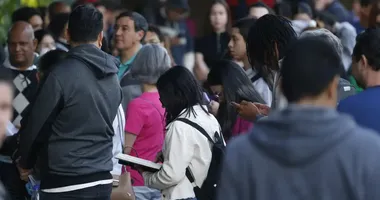 Imagem ilustrativa da imagem Prefeitura baiana abre concurso com salários de até R$ 3 mil