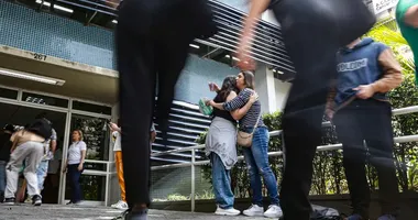 Imagem ilustrativa da imagem Programa de alfabetização para jovens e adultos abre inscrições grátis