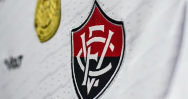Imagem ilustrativa da imagem Mais um! Defensor sofre lesão e pode ficar de fora da temporada