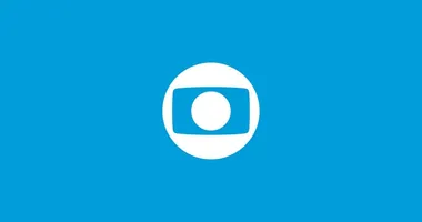 Imagem ilustrativa da imagem Família de veterano da Globo é feita refém durante assalto