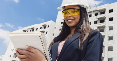 Imagem ilustrativa da imagem Confira vagas exclusivas para mulheres e PCDs no SIMM