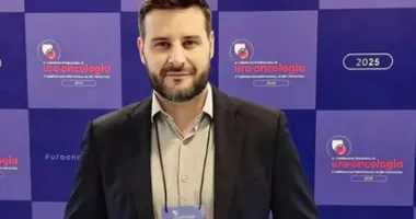 Imagem ilustrativa da imagem Torcedor do Palmeiras morre no Peru às vésperas da final da Liberta