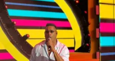 Imagem ilustrativa da imagem "Uma andorinha só fazendo verão", reflete Xanddy sobre pagode raiz