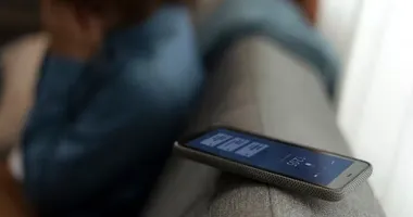 Imagem ilustrativa da imagem Vaza mensagens de suposto 'Jack' aliciando criança na Bahia