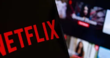 Imagem ilustrativa da imagem Você tem? Confira os aparelhos que não terão acesso à Netflix em 2026