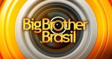 Imagem ilustrativa da imagem Ex-BBB revela que descobriu problemas de saúde após sair do reality