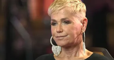 Imagem ilustrativa da imagem Saiba situação de Xuxa após passar por cirurgia em São Paulo