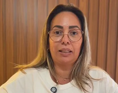 Caso envolvendo a prefeita ocorreu em Mundo Novo