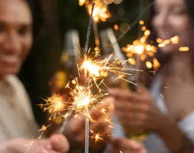 Saiba como combinar o look ideal com seu ano pessoal