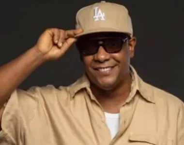 Boletim médico desta quarta (26) detalhou estado de saúde do cantor