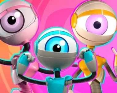 BBB 26 estreou há uma semana e já apresentou vários perrengues