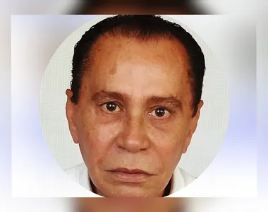 Romero era referência nas artes visuais baianas